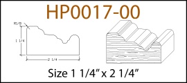 HP0017-00 - Final